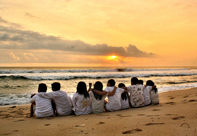 ONE DAY TOUR SAWARNA